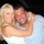 Gretchen Rossi's Former Friend Dishes On Her Lies & Past